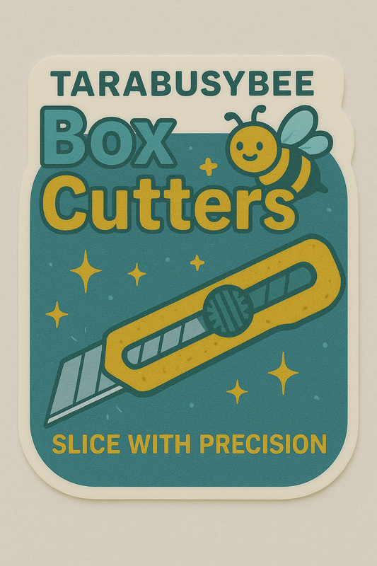 Box Opener