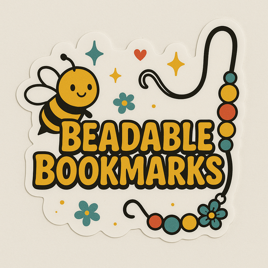 Bookmarks