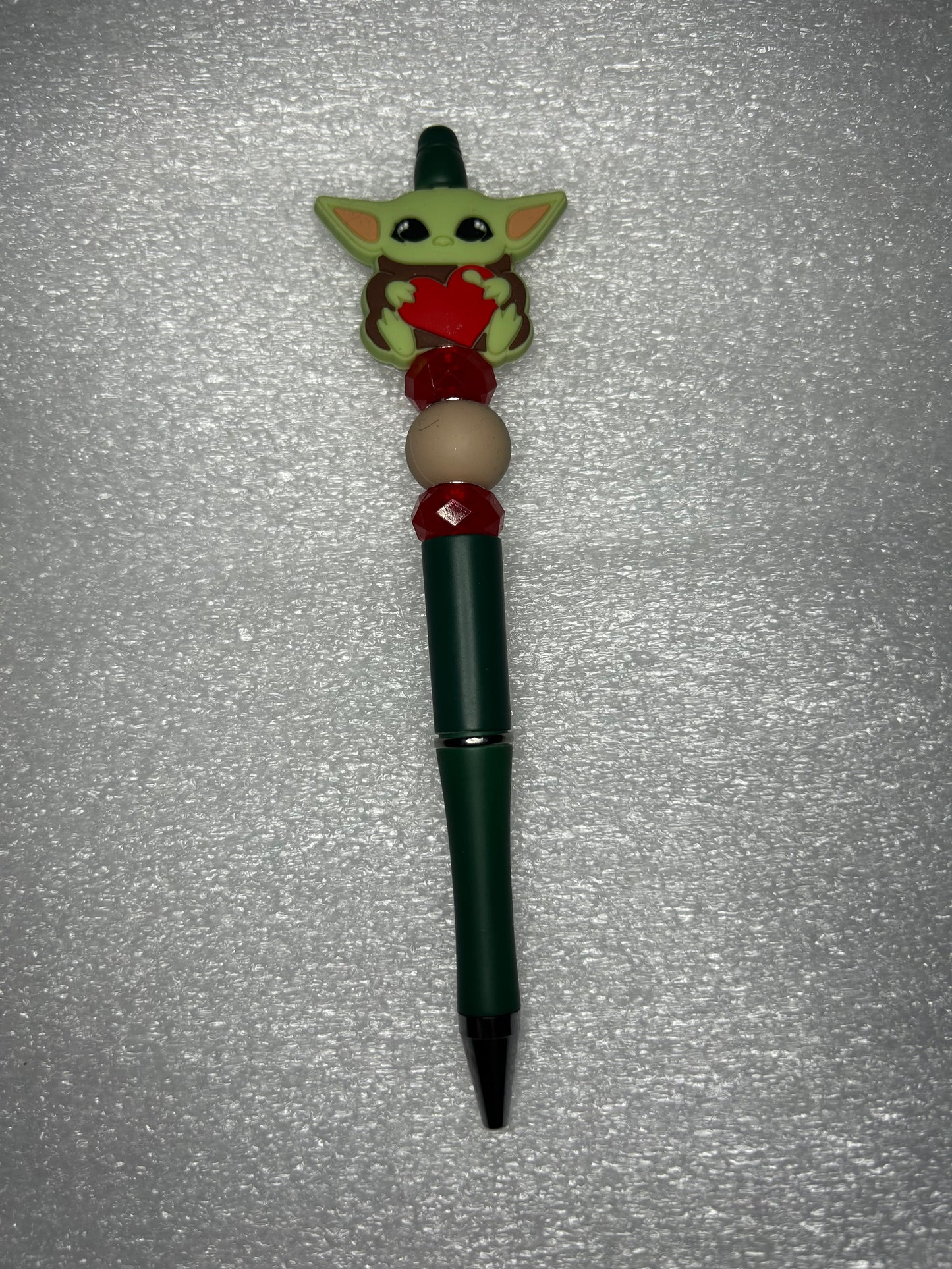 Yoda- Focal Pen