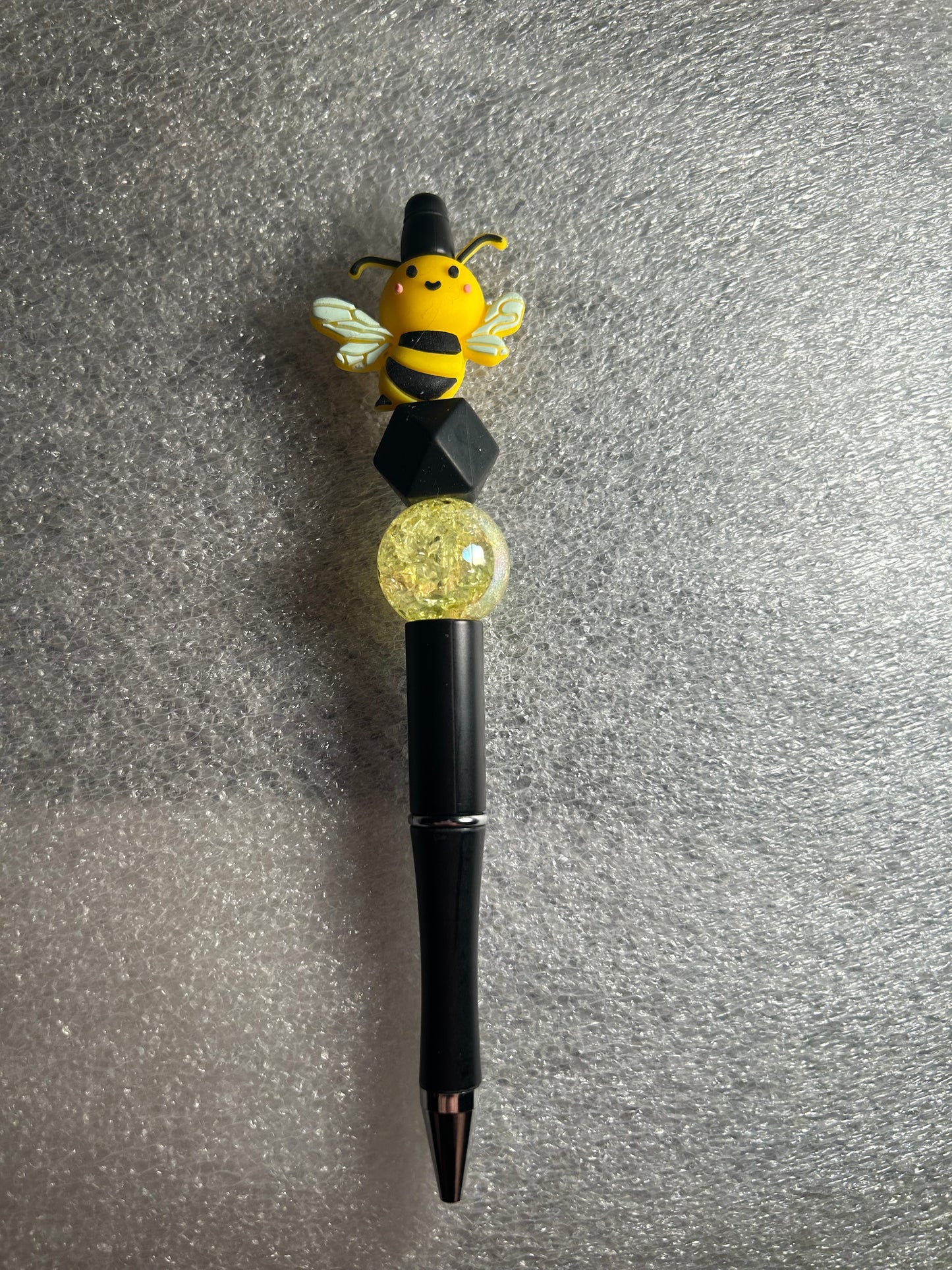 Bee-(2styles) Focal Pen