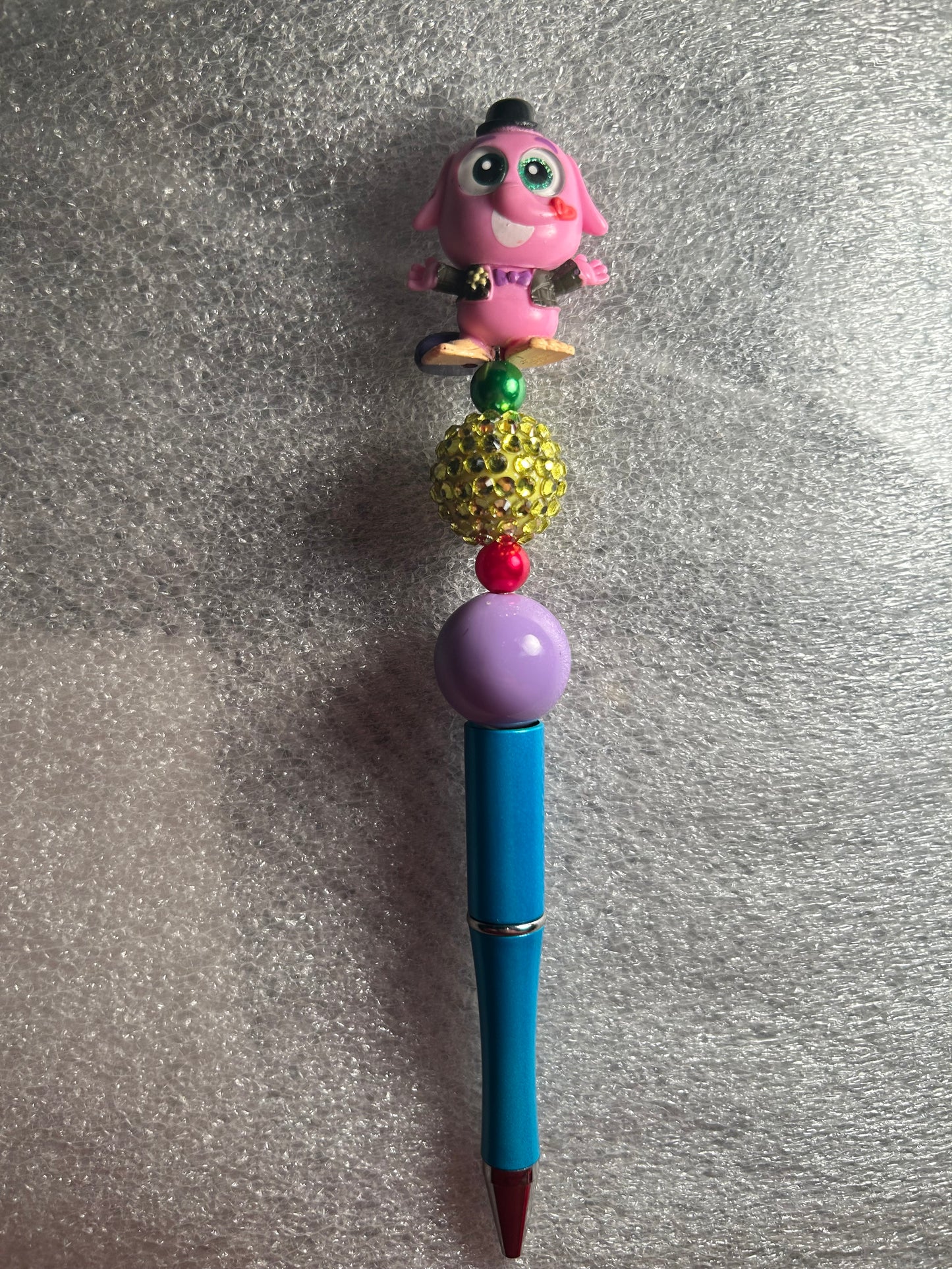 Bing Bong- Doll Pen