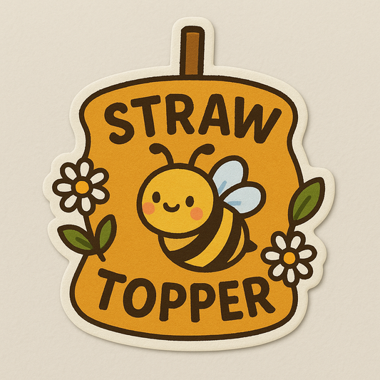 Toppers